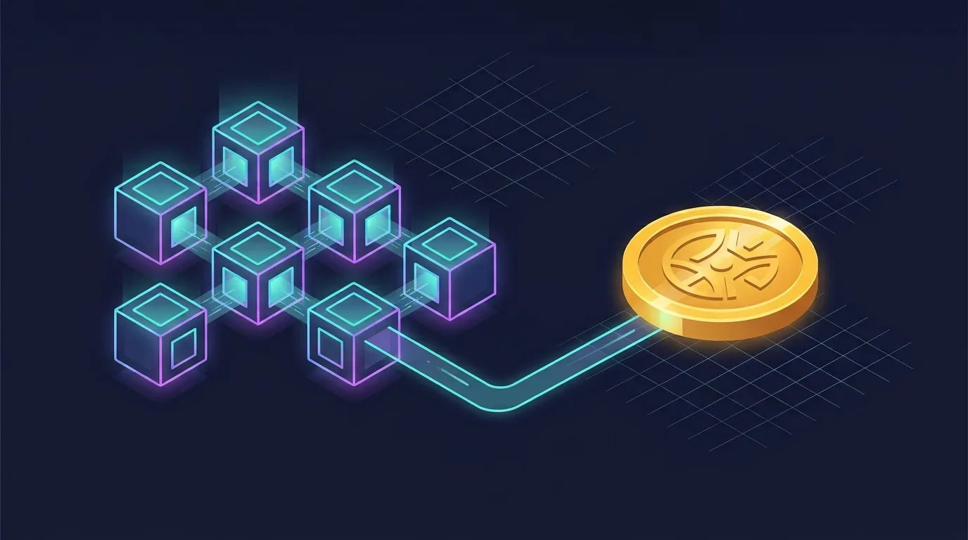 Blockchain vs Bitcoin: Key Differences Explained